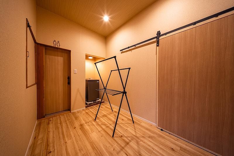 茜-image
