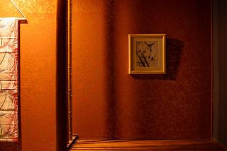 茜-image