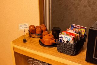 茜-image