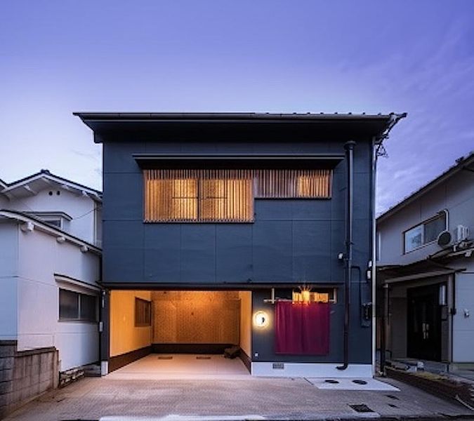 茜-image