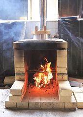 こもれびの家　貸別荘カームベルト-image