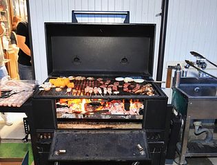 こもれびの家　貸別荘カームベルト-image