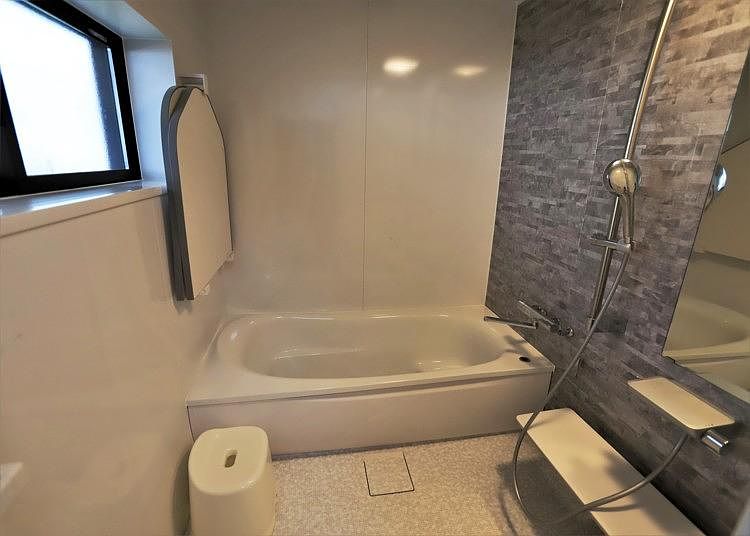 こもれびの家　貸別荘カームベルト-image