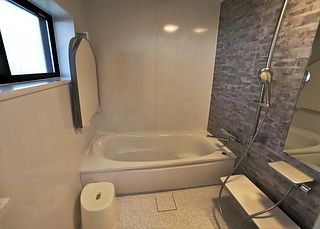 こもれびの家　貸別荘カームベルト-image