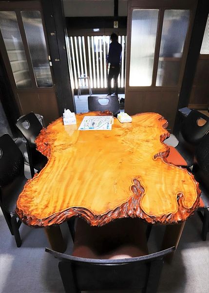 こもれびの家　貸別荘カームベルト-image