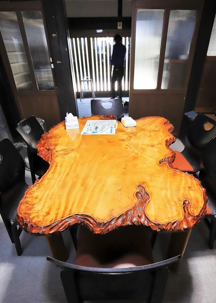 こもれびの家　貸別荘カームベルト-image