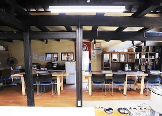 こもれびの家　貸別荘カームベルト-image