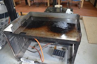 こもれびの家　貸別荘カームベルト-image