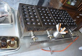 こもれびの家　貸別荘カームベルト-image