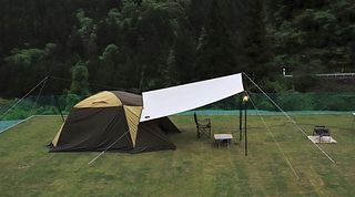 こもれびの家　貸別荘カームベルト-image