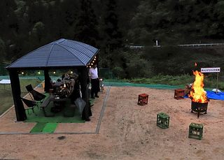 こもれびの家　貸別荘カームベルト-image