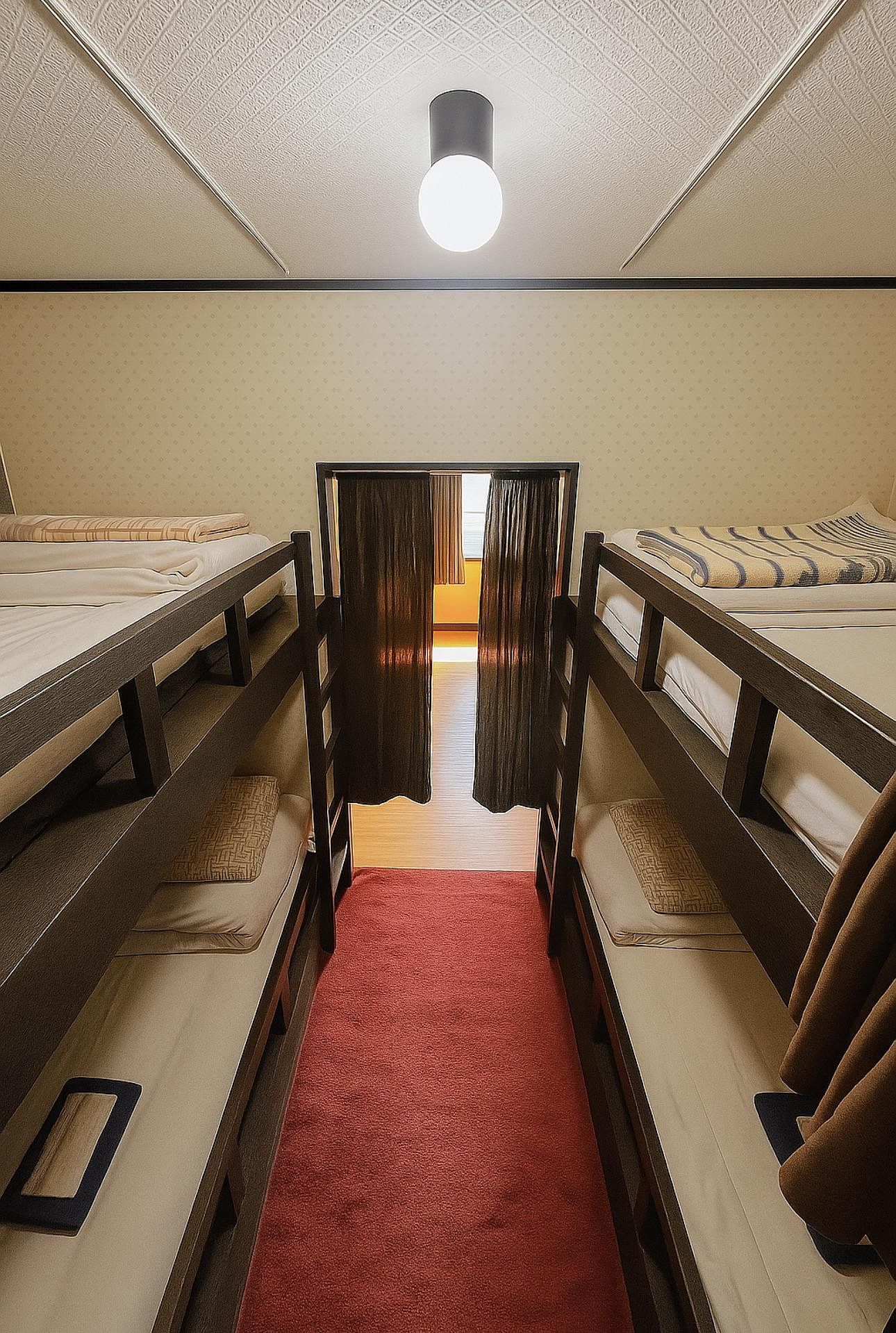 THE LOOKOUT KUSATSU-image