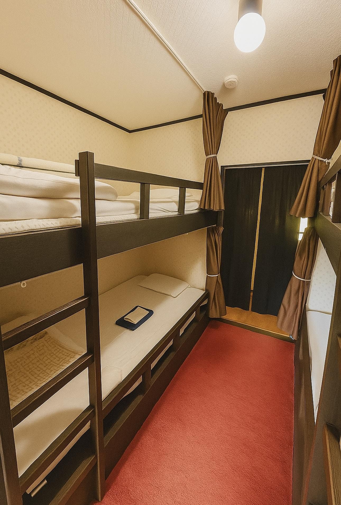 THE LOOKOUT KUSATSU-image