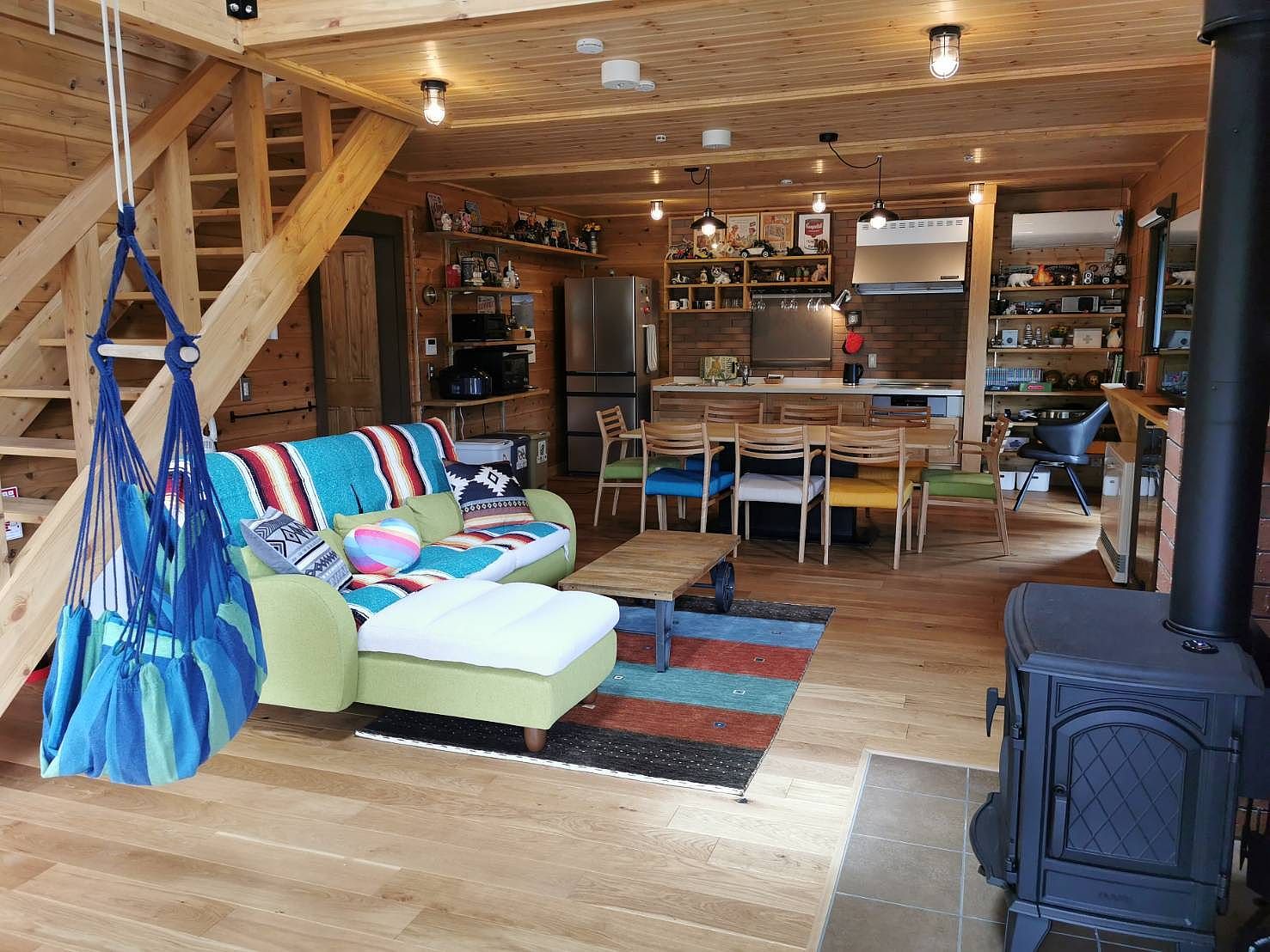 ふじやまべーす-image