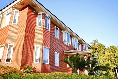  風薫る宿　伊豆星の舞 / 静岡県 東伊豆・伊東・伊豆高原・河津