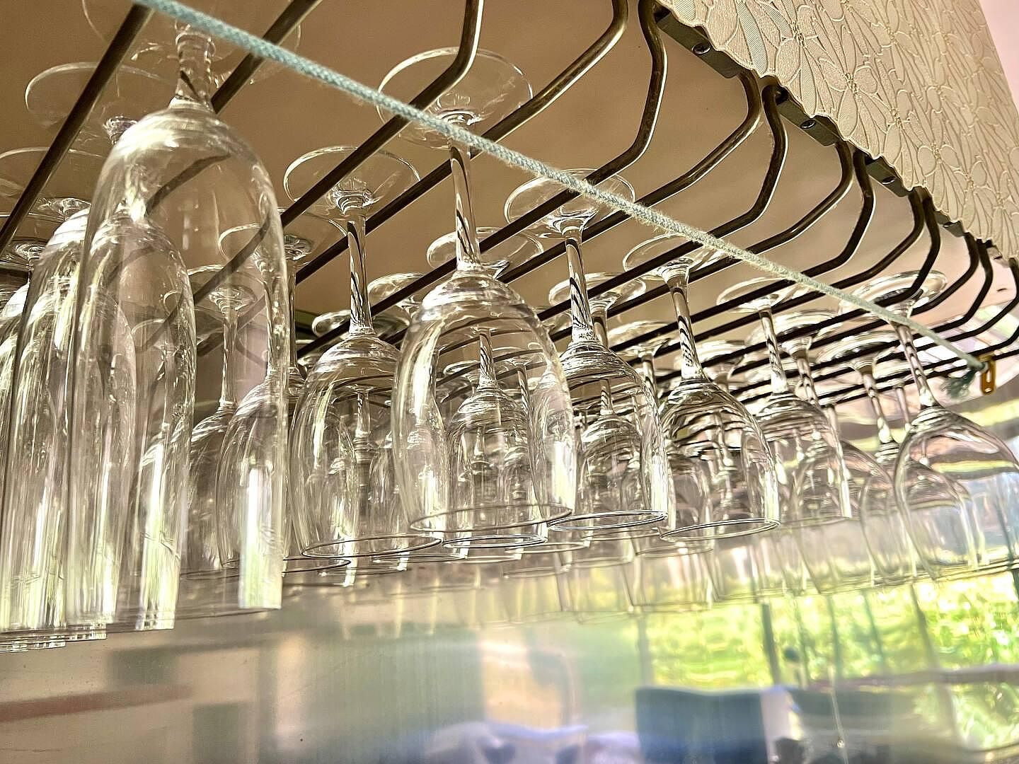  風薫る宿　伊豆星の舞-image