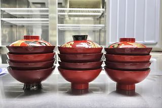  風薫る宿　伊豆星の舞-image