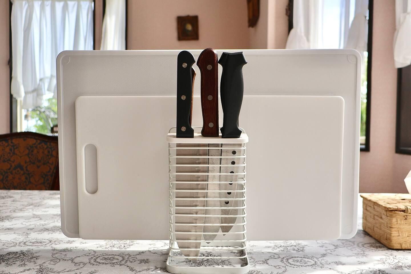  風薫る宿　伊豆星の舞-image