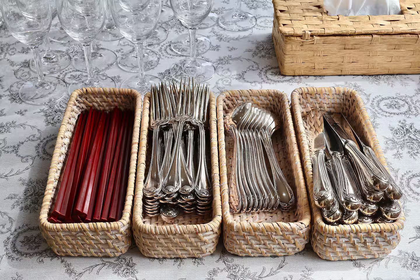  風薫る宿　伊豆星の舞-image