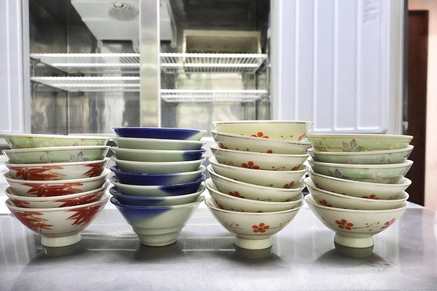  風薫る宿　伊豆星の舞-image