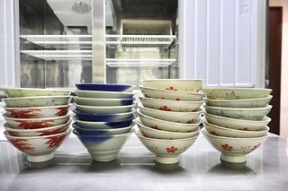  風薫る宿　伊豆星の舞-image