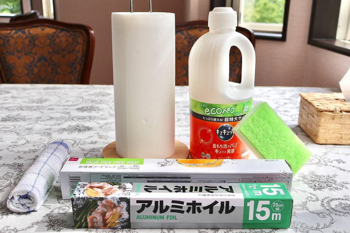  風薫る宿　伊豆星の舞-image