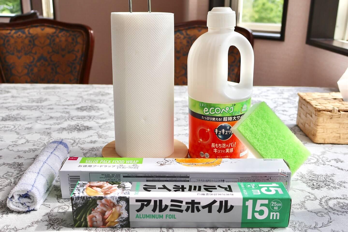  風薫る宿　伊豆星の舞-image