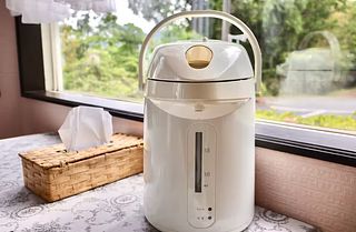  風薫る宿　伊豆星の舞-image