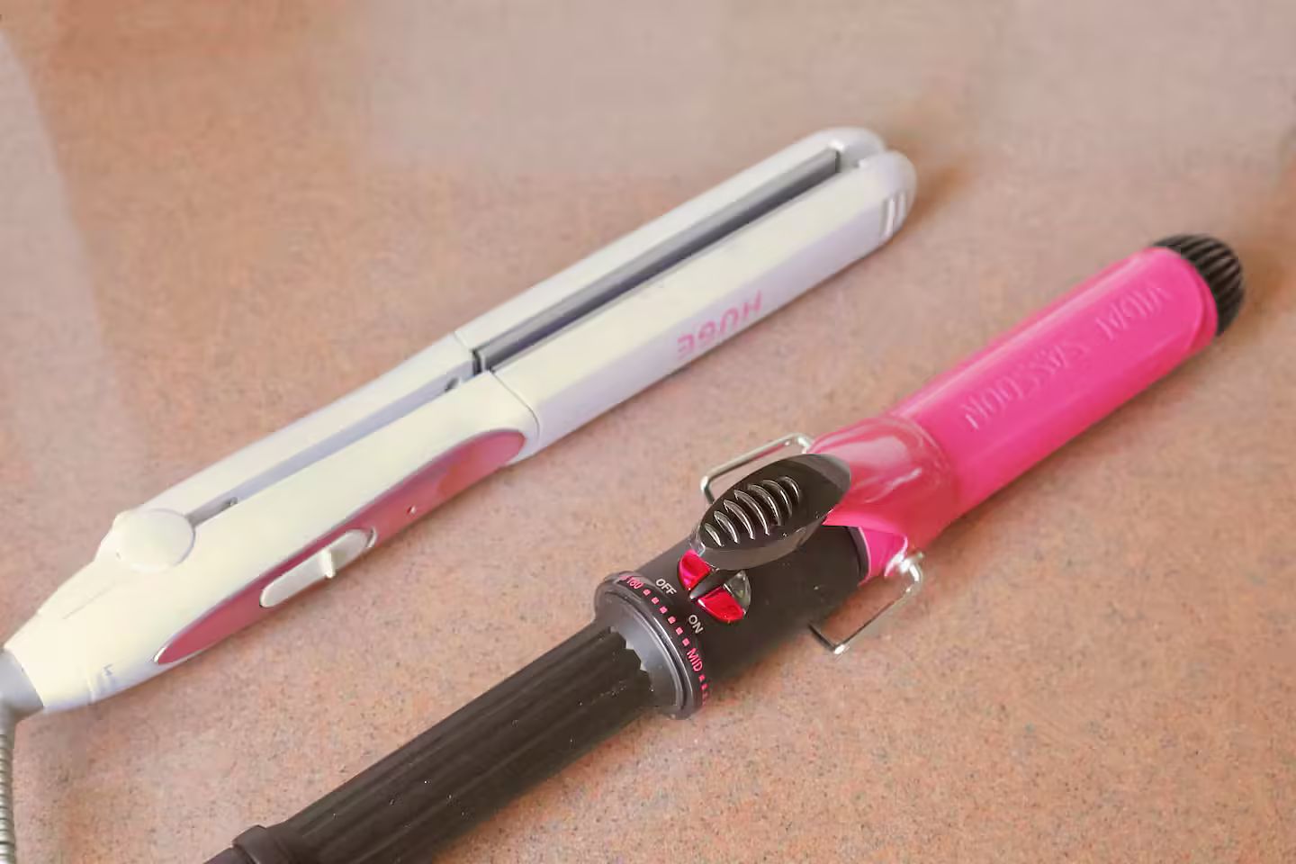  風薫る宿　伊豆星の舞-image