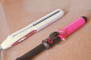  風薫る宿　伊豆星の舞-image