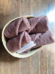 安樂-yasurai--image