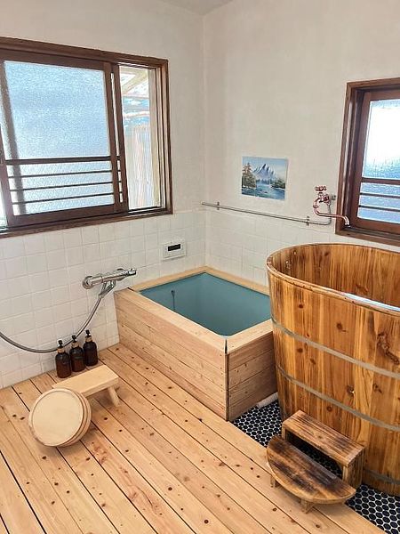 安樂-yasurai--image