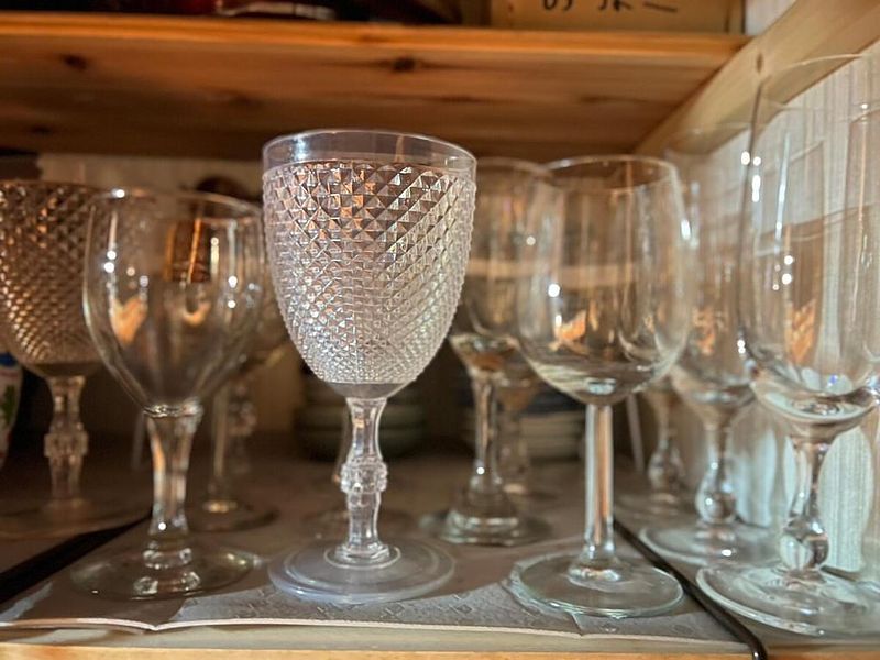 安樂-yasurai--image