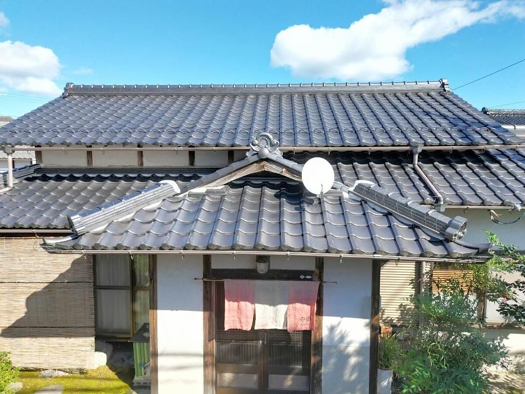 安樂-yasurai--image