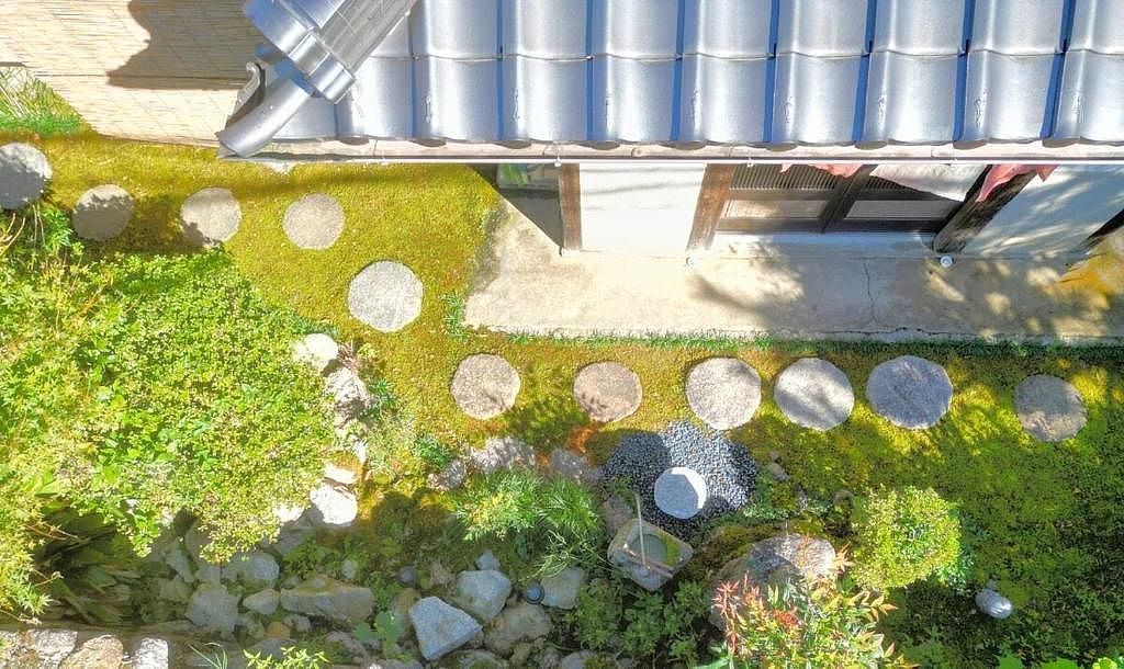 安樂-yasurai--image