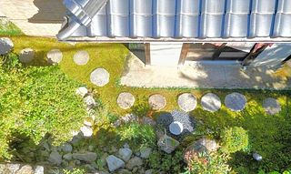 安樂-yasurai--image