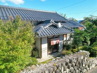 安樂-yasurai--image