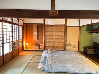 安樂-yasurai--image