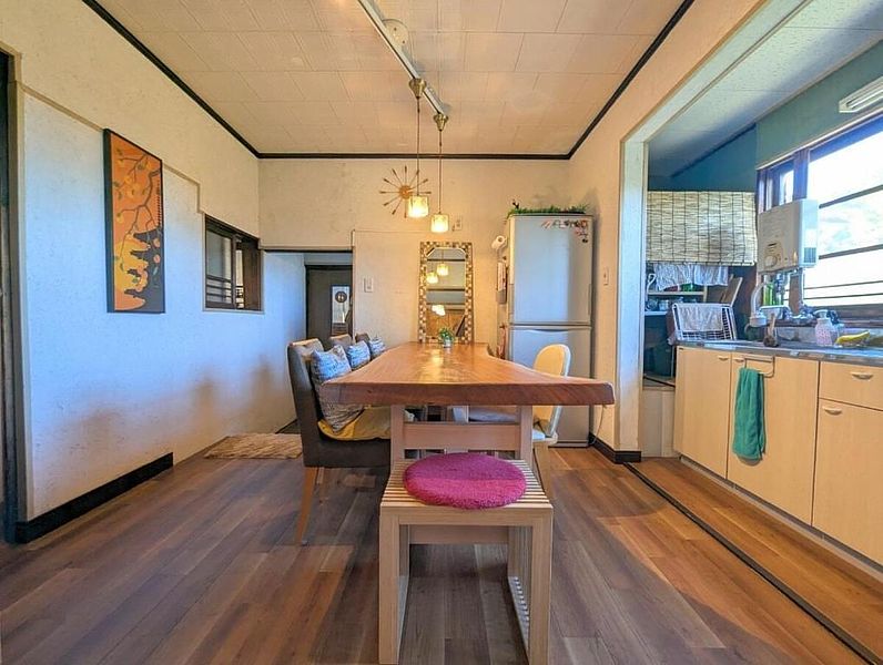 安樂-yasurai--image