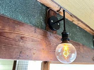 安樂-yasurai--image