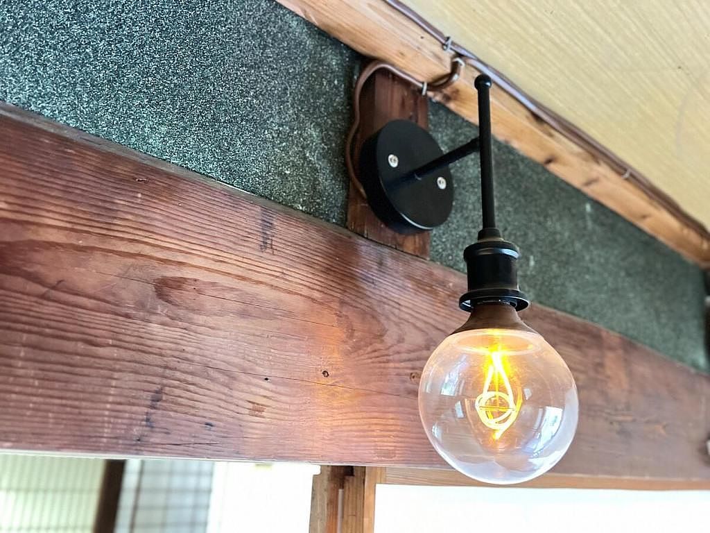 安樂-yasurai--image