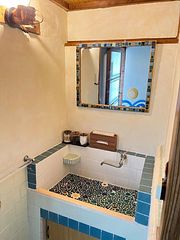 安樂-yasurai--image