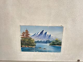 安樂-yasurai--image