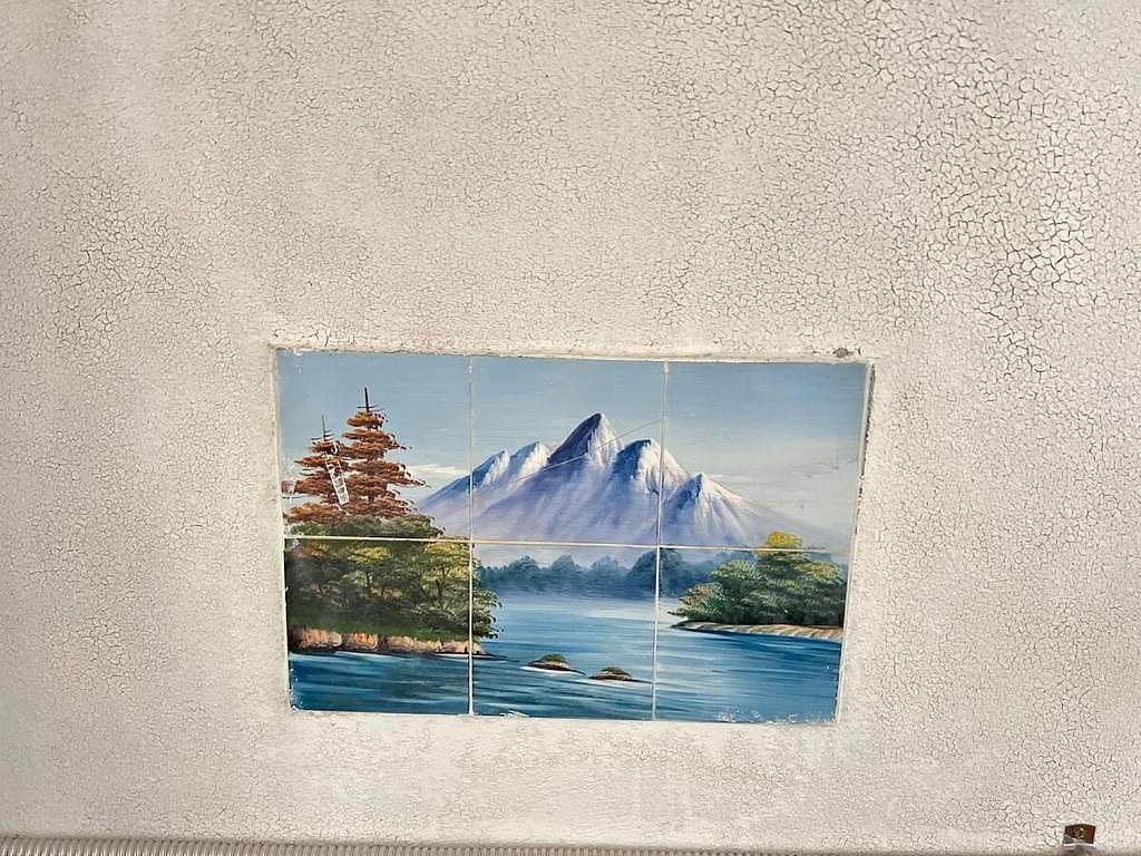 安樂-yasurai--image