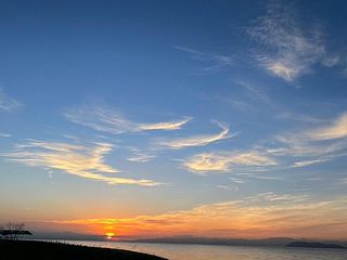 安樂-yasurai--image