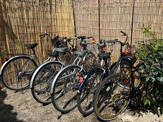 安樂-yasurai--image