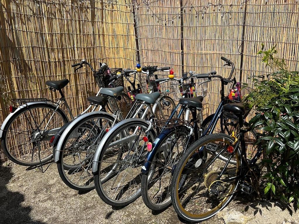 安樂-yasurai--image