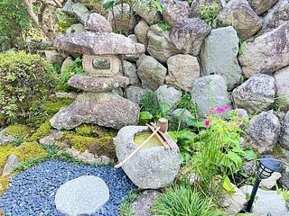 安樂-yasurai--image