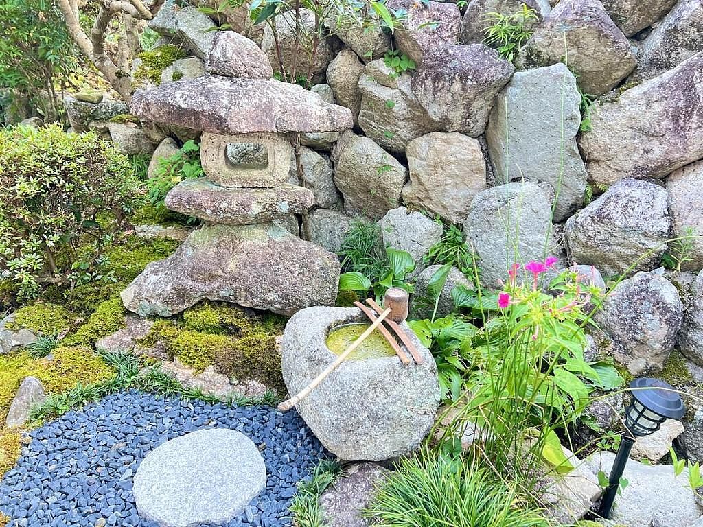 安樂-yasurai--image