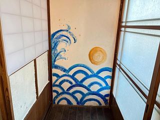 安樂-yasurai--image